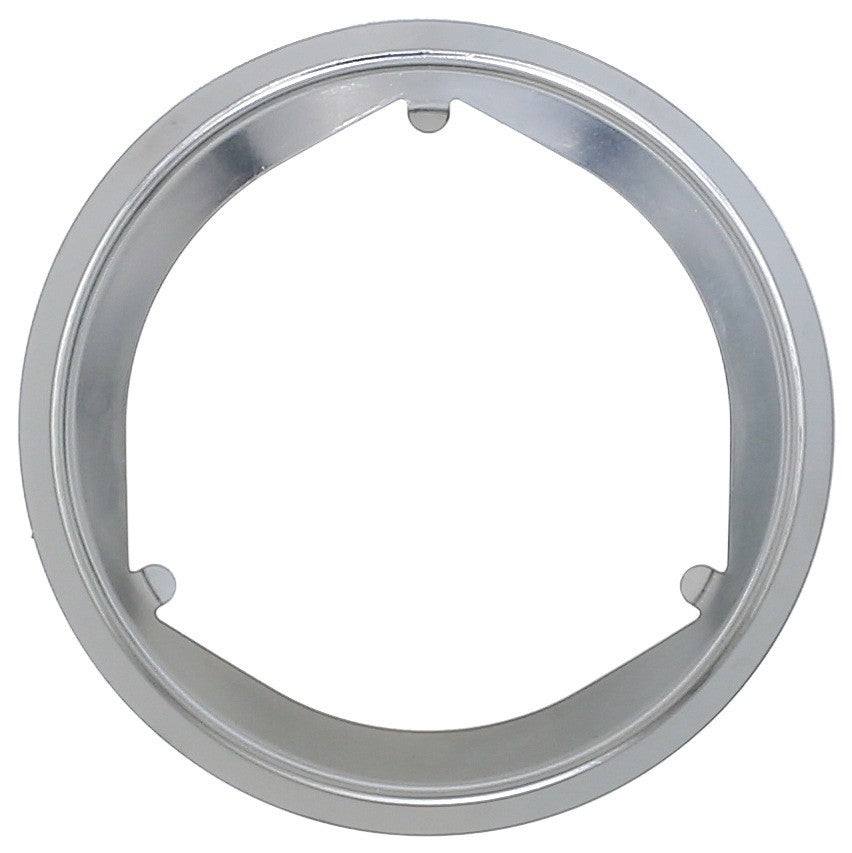 Elring Exhaust Pipe Seal 017.040