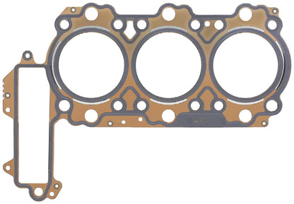 Elring Engine Cylinder Head Gasket 017.052