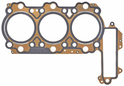 Elring Engine Cylinder Head Gasket 017.052