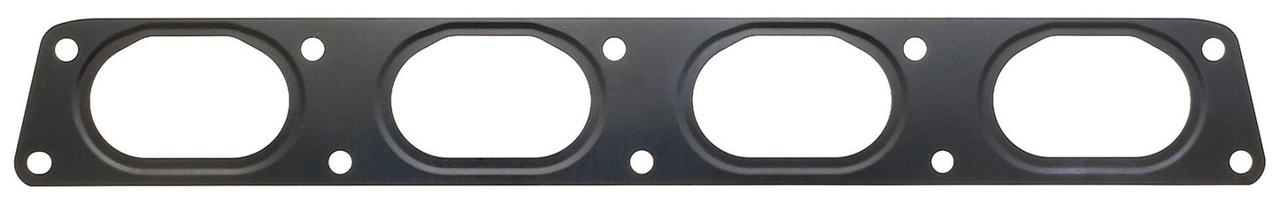 Elring Engine Intake Manifold Gasket 017.131