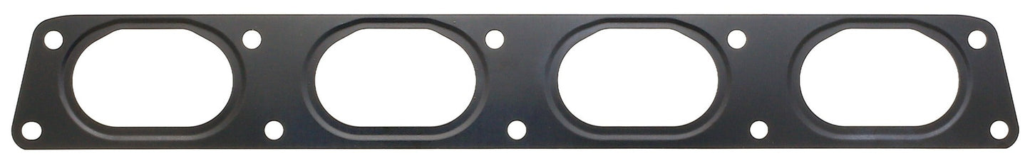 Elring Engine Intake Manifold Gasket 017.131