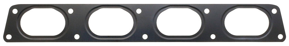 Elring Engine Intake Manifold Gasket 017.131
