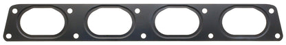 Elring Engine Intake Manifold Gasket 017.131