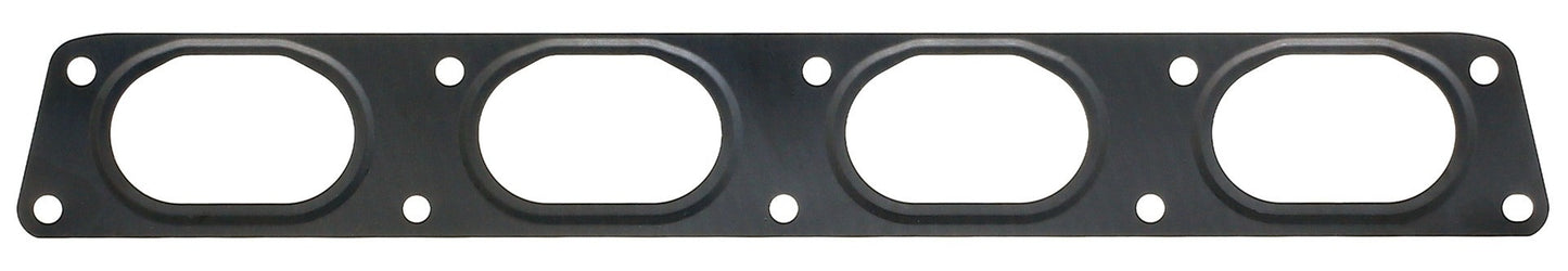 Elring Engine Intake Manifold Gasket 017.131