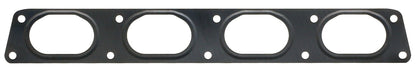 Elring Engine Intake Manifold Gasket 017.131
