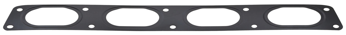 Elring Engine Intake Manifold Gasket 017.131