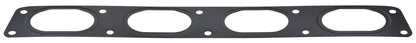 Elring Engine Intake Manifold Gasket 017.131