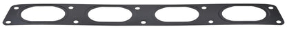 Elring Engine Intake Manifold Gasket 017.131