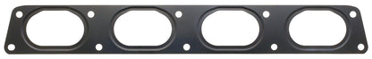 Elring Engine Intake Manifold Gasket 017.131
