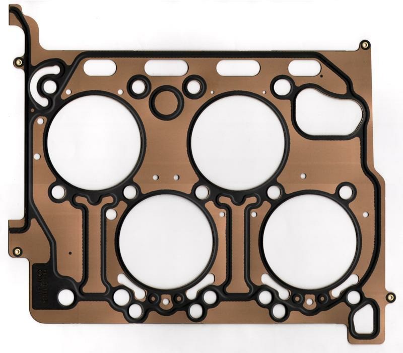 Elring Engine Cylinder Head Gasket 017.451