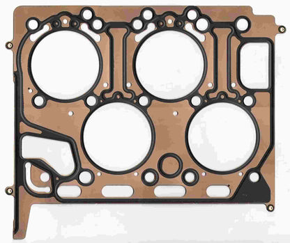 Elring Engine Cylinder Head Gasket 017.471