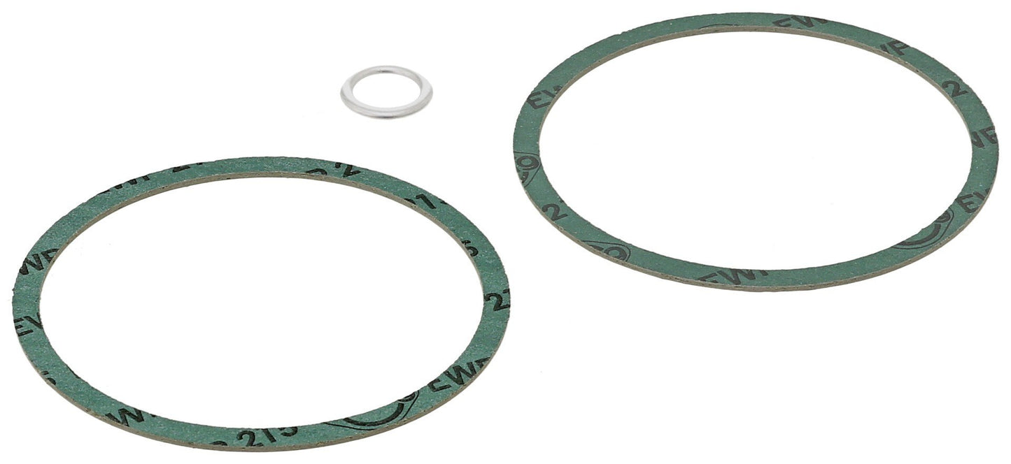 Elring Engine Oil Sump Gasket Set 017.494