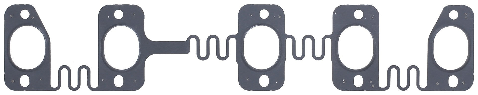 Elring Exhaust Manifold Gasket 017.950