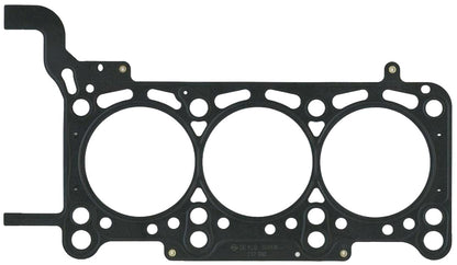 Elring Engine Cylinder Head Gasket 017.980
