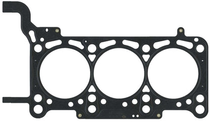 Elring Engine Cylinder Head Gasket 018.000