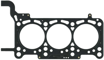 Elring Engine Cylinder Head Gasket 018.010