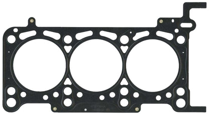 Elring Engine Cylinder Head Gasket 018.050