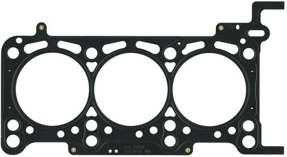 Elring Engine Cylinder Head Gasket 018.060