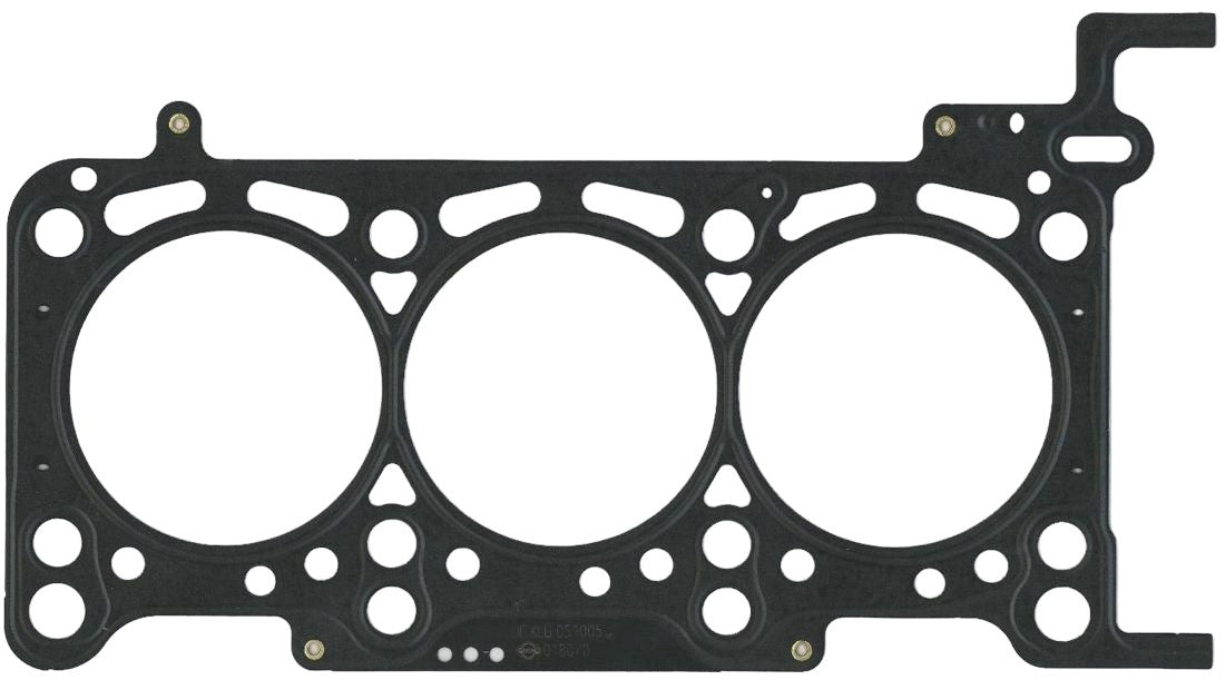 Elring Engine Cylinder Head Gasket 018.070