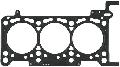 Elring Engine Cylinder Head Gasket 018.070
