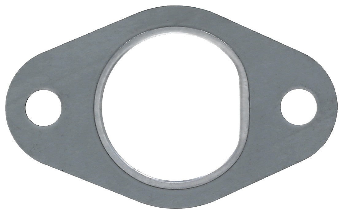 Elring Exhaust Manifold Gasket 018.709
