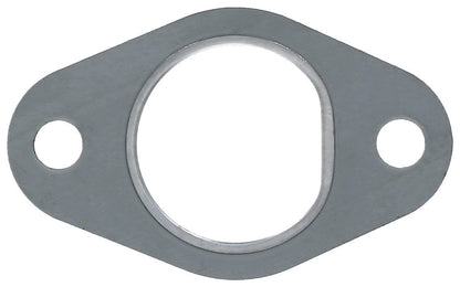 Elring Exhaust Manifold Gasket 018.709