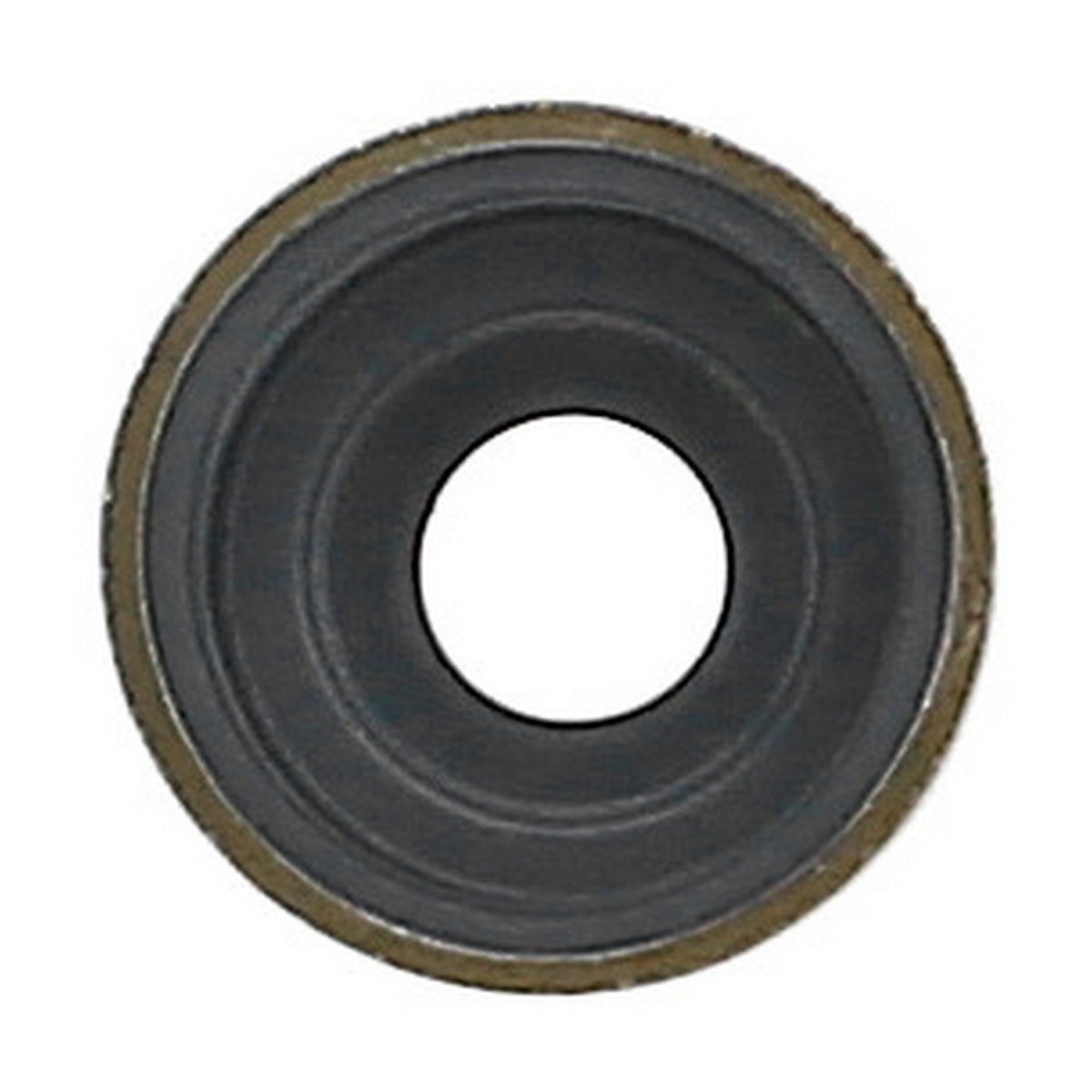 Elring Seal Ring, Valve Stem 019.140