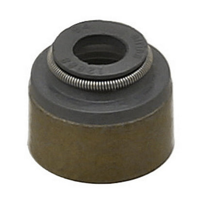 Elring Seal Ring, Valve Stem 019.140