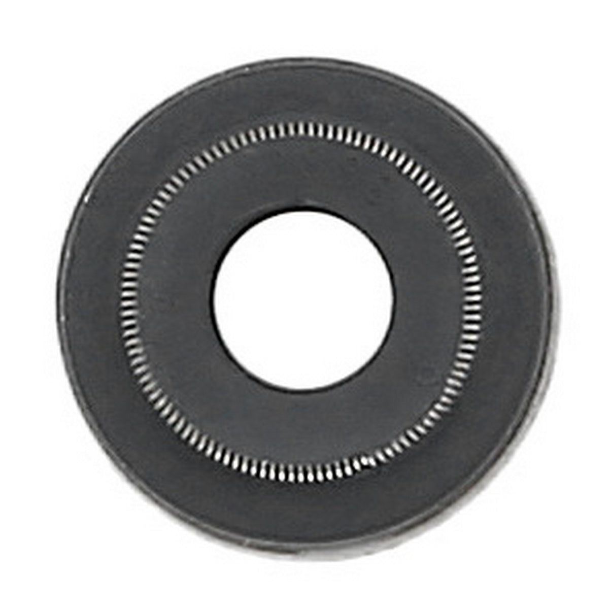 Elring Seal Ring, Valve Stem 019.140
