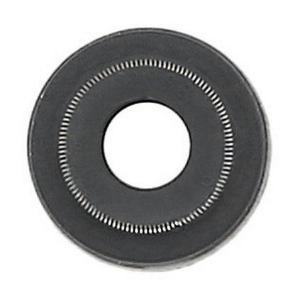 Elring Seal Ring, Valve Stem 019.140