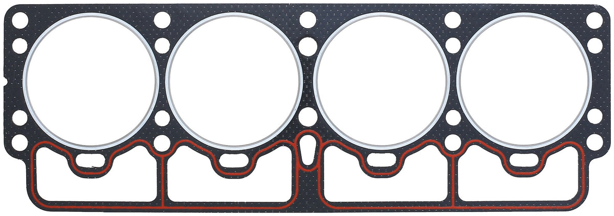 Elring Engine Cylinder Head Gasket 019.306
