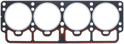 Elring Engine Cylinder Head Gasket 019.306