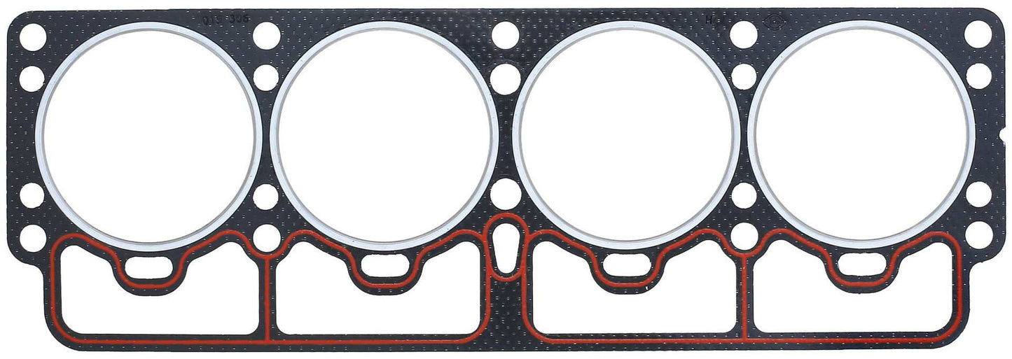 Elring Engine Cylinder Head Gasket 019.306