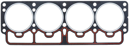 Elring Engine Cylinder Head Gasket 019.306