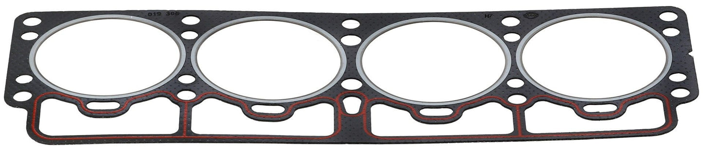 Elring Engine Cylinder Head Gasket 019.306
