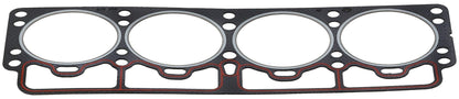 Elring Engine Cylinder Head Gasket 019.306
