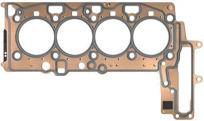Elring Engine Cylinder Head Gasket 019.321