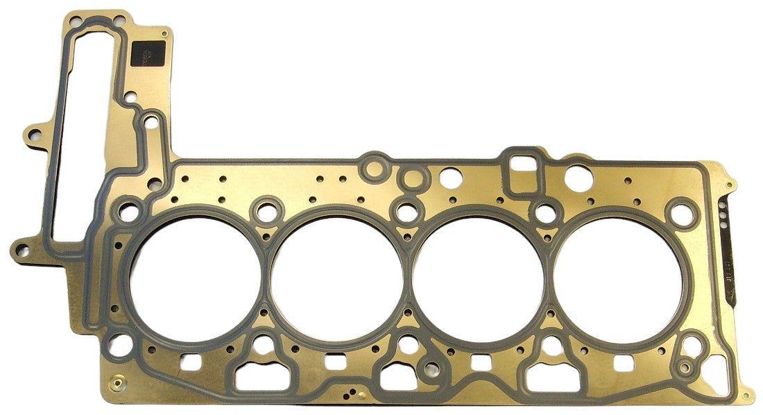 Elring Engine Cylinder Head Gasket 019.331