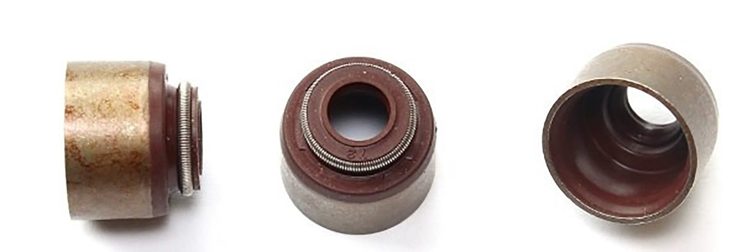 Elring Engine Valve Stem Oil Seal 019.790