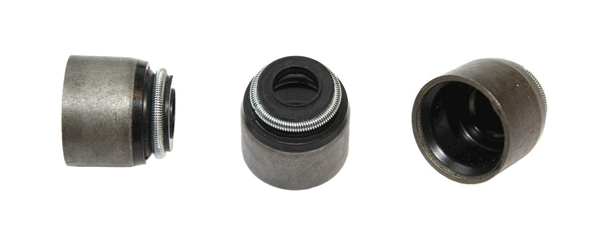 Elring Engine Valve Stem Oil Seal 020.020
