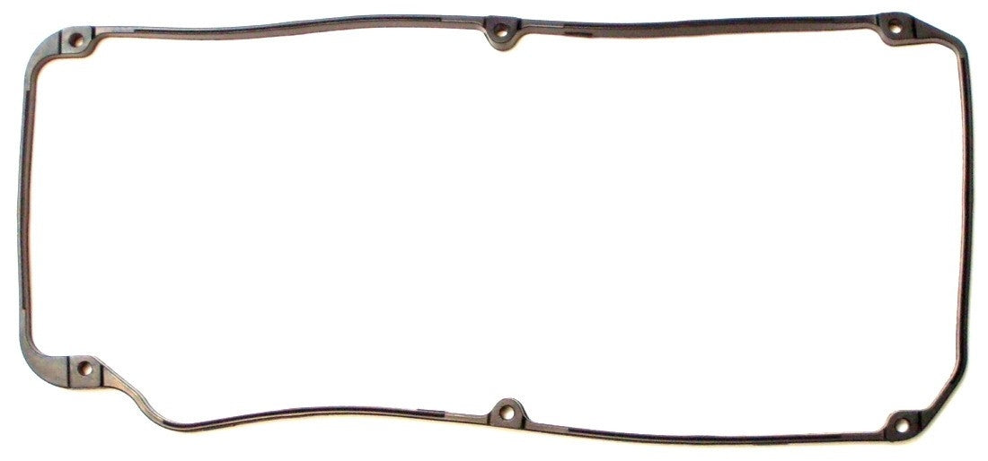 Elring 15-94 MIT 020.060