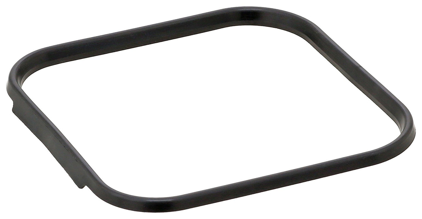 Elring Transmission Oil Pan Gasket 020.133