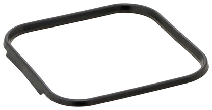 Elring Transmission Oil Pan Gasket 020.133