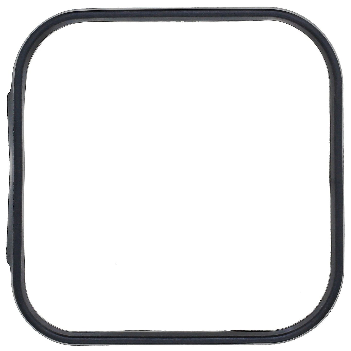 Elring Transmission Oil Pan Gasket 020.133