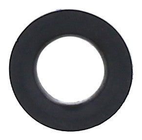 Elring Engine Valve Stem Oil Seal
