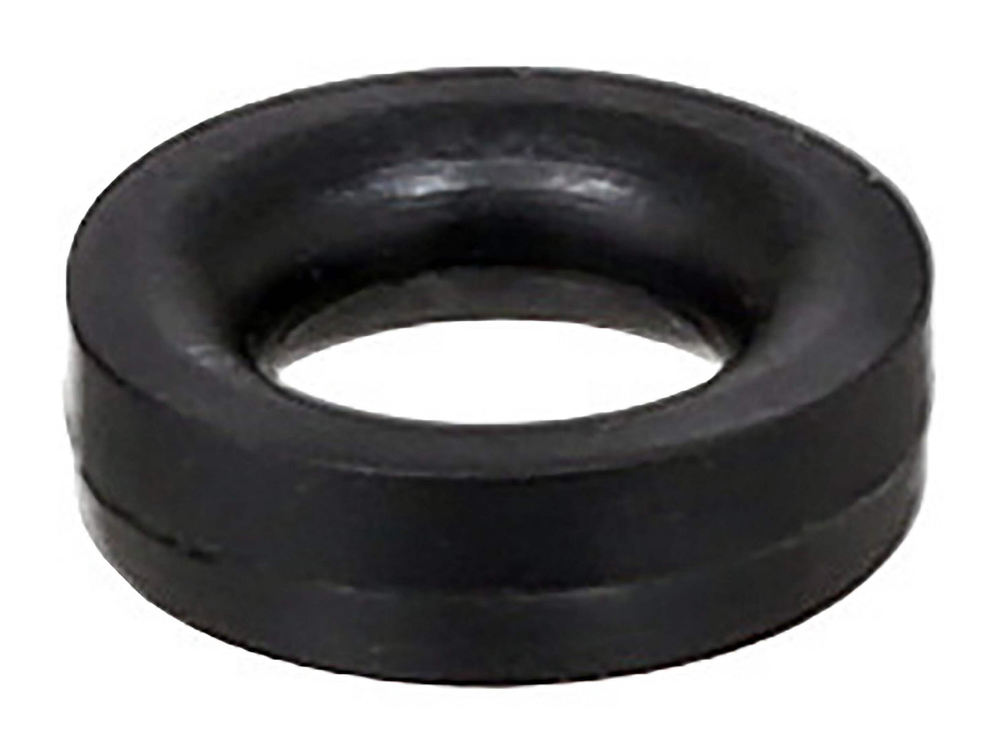 Elring Engine Valve Stem Oil Seal