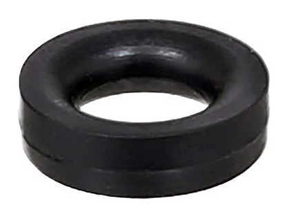 Elring Engine Valve Stem Oil Seal