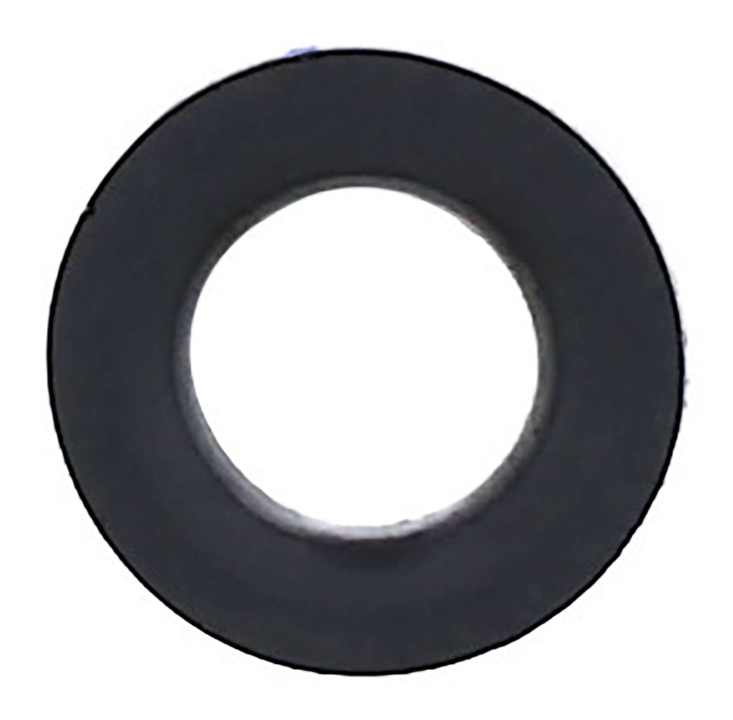 Elring Engine Valve Stem Oil Seal