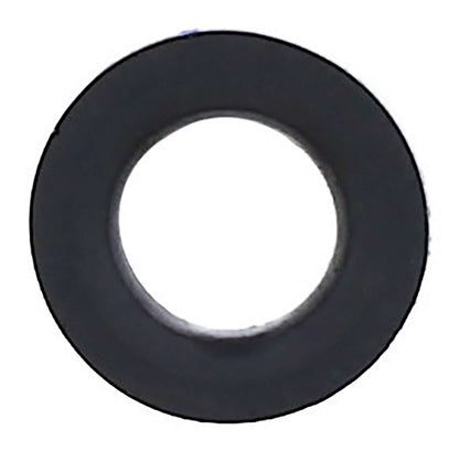 Elring Engine Valve Stem Oil Seal