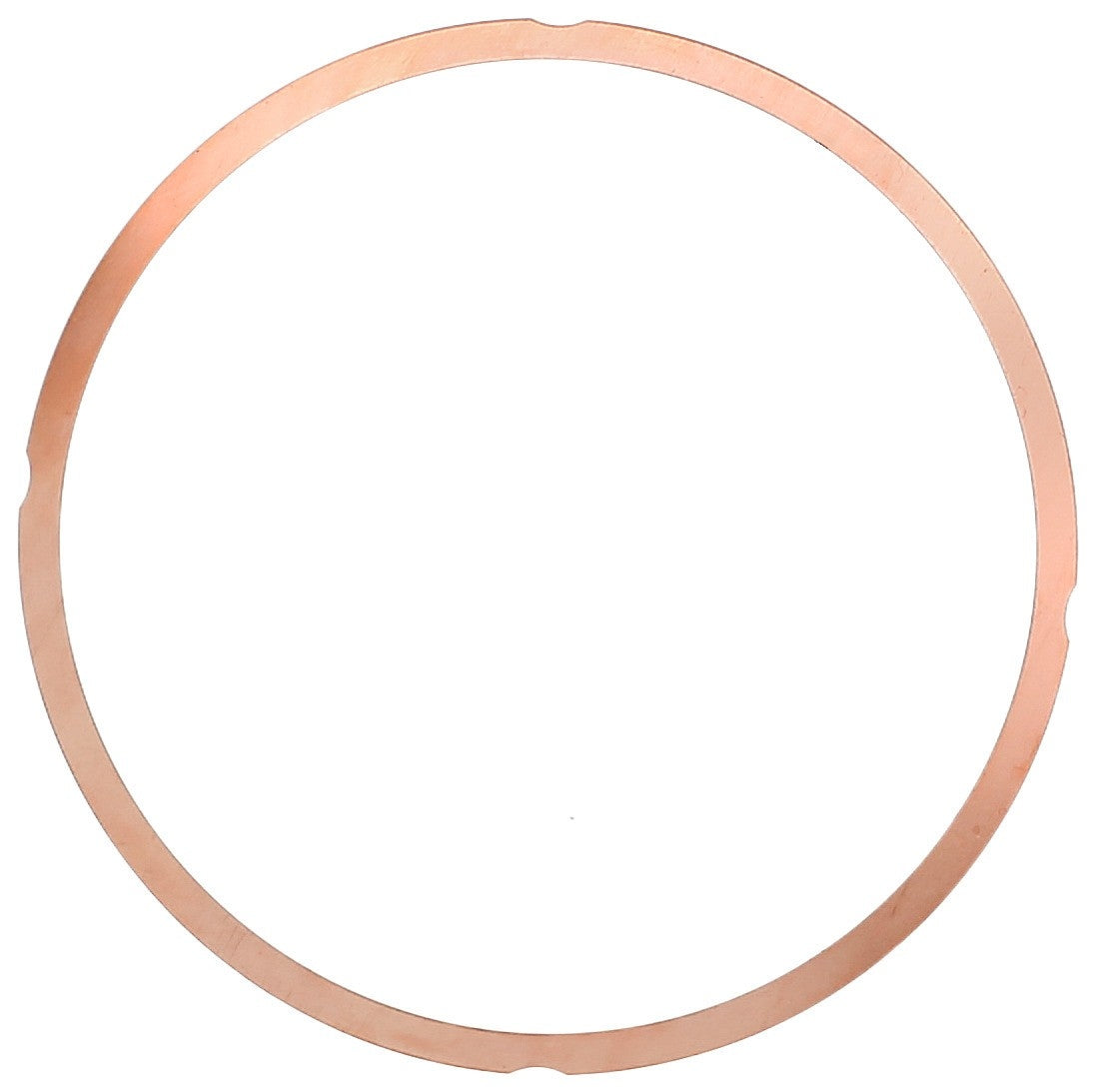 Elring Engine Cylinder Base Gasket 021.210
